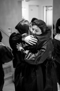 photo_2023-05-15_09-45-16