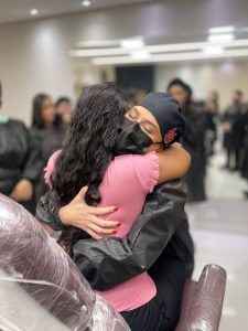 photo_2023-05-15_09-45-20