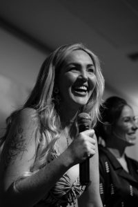 photo_2023-05-15_09-45-22