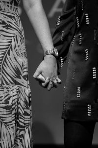 photo_2023-05-15_09-45-25