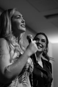 photo_2023-05-15_09-45-26