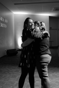 photo_2023-05-15_09-45-29